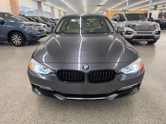 bmw 3 series 2015 WBA3B3C50FJ984301 image bmw 3 series 2015 WBA3B3C50FJ984301 image
